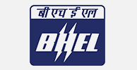 BHEL