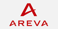 AREVA