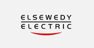 ELSEWEDY ELECTRIC