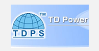 TDPS