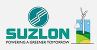 Suzlon