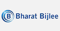 Bharat Bijlee