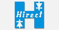 Hirect