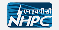 NHPC