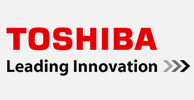 Toshiba