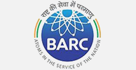 BARC